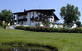Kurhotel Würdinger Hof